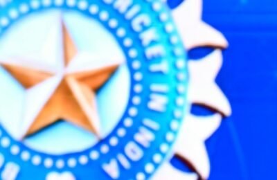 BCCI worried: Major changes possible in India-Ireland series after Belfast violence!