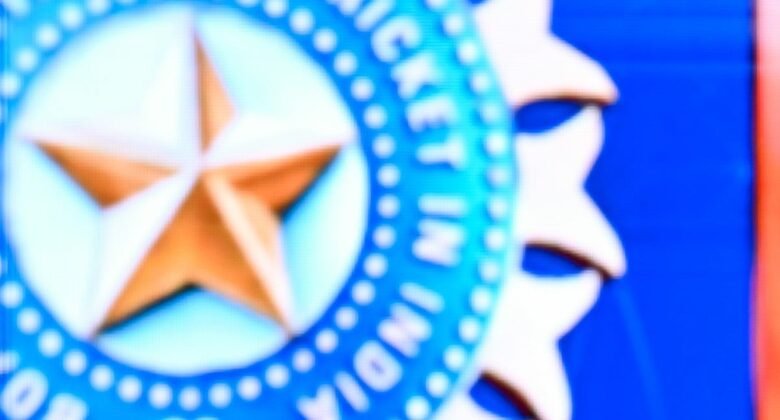 BCCI worried: Major changes possible in India-Ireland series after Belfast violence!