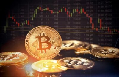 Bitcoin shines due to US-Iran deal, price crosses $65,000, what should investors do now?