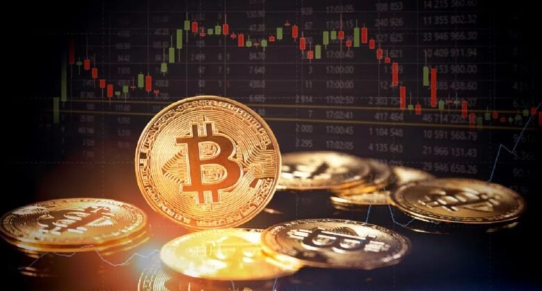 Bitcoin shines due to US-Iran deal, price crosses $65,000, what should investors do now?