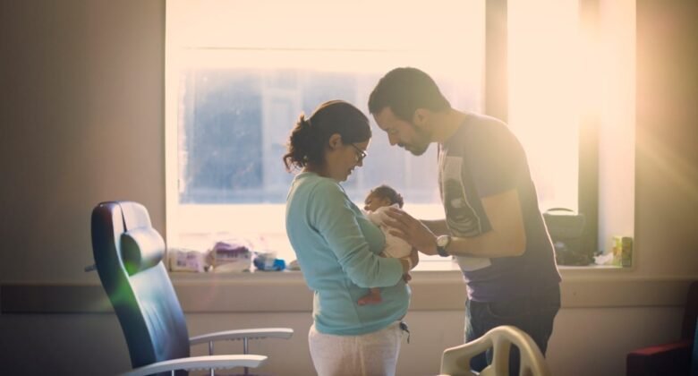 NFHS-6 C-section data raises alarm as private hospitals cross 54 percent rate in India