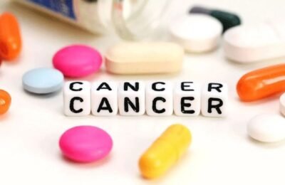 Now there will be no shortage of cancer medicines? Patients will get relief from this decision of the government