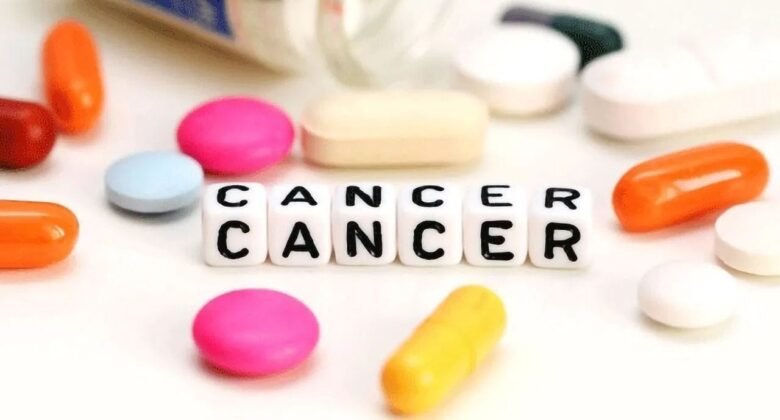 Now there will be no shortage of cancer medicines? Patients will get relief from this decision of the government