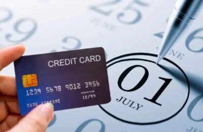 Credit Card EMI: Are your pockets getting strained due to no cost? Check these hidden charges before using