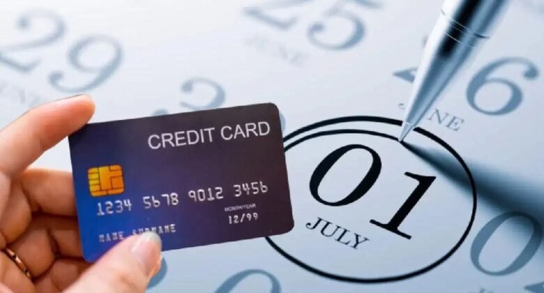 Credit Card EMI: Are your pockets getting strained due to no cost? Check these hidden charges before using