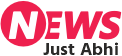 eng.justabhi.net