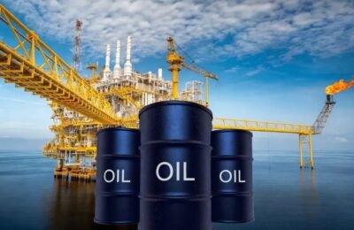 Crude oil will spoil the mathematics of the house: This veteran gave a big and scary warning