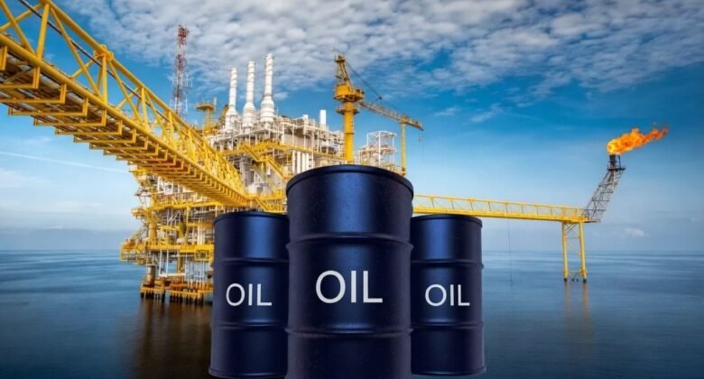 Crude oil will spoil the mathematics of the house: This veteran gave a big and scary warning