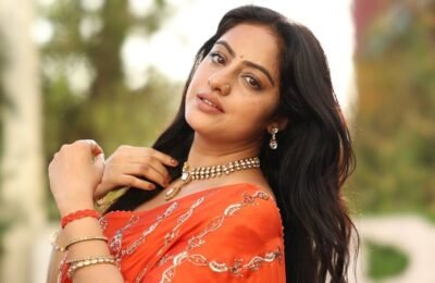 Deepika Singh's hit show Mangal Lakshmi was once on top 5 in TRP, now suddenly it is going off-air.