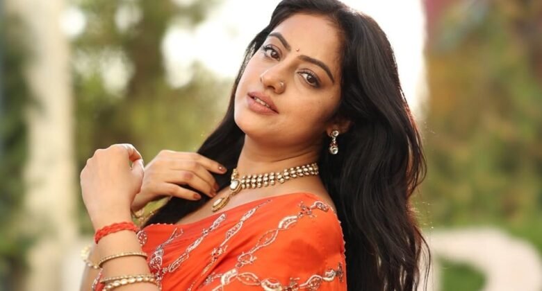 Deepika Singh’s hit show Mangal Lakshmi was once on top 5 in TRP, now suddenly it is going off-air.