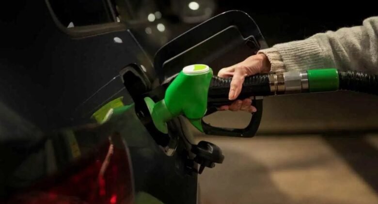 If E20 petrol is filled in an old car, will you not get insurance claim? Car owners scared of this warning from ICICI Lombard