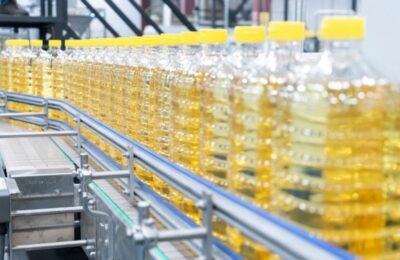 The arbitrariness of the companies will not be tolerated, the government has fixed 9 standard sizes for edible oil.