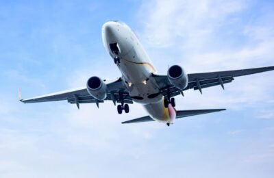 Will flight tickets become cheaper? What will be the impact of the government's decisions on ATF?