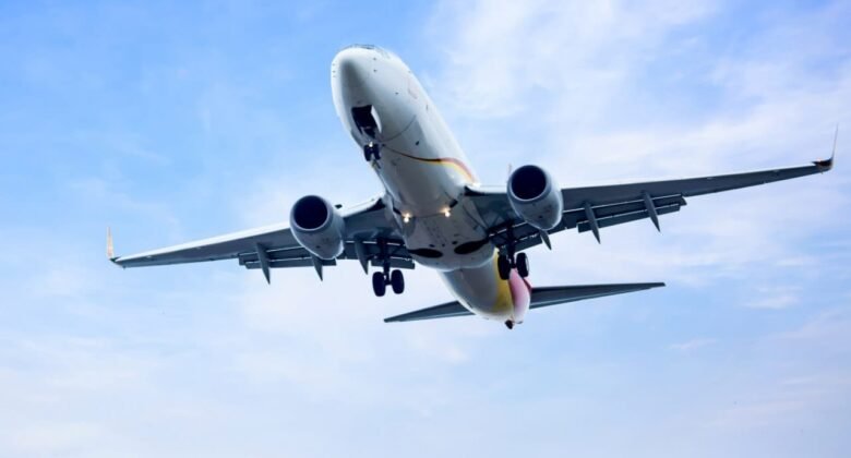 Will flight tickets become cheaper? What will be the impact of the government’s decisions on ATF?