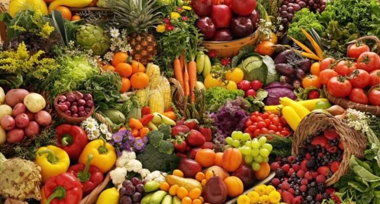 Which is the fruit which the world calls ‘queen of fruits’? Once eaten, its taste does not go away.