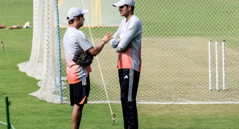 Gill-Gambhir pair’s first test, many new faces will get a chance against Afghanistan