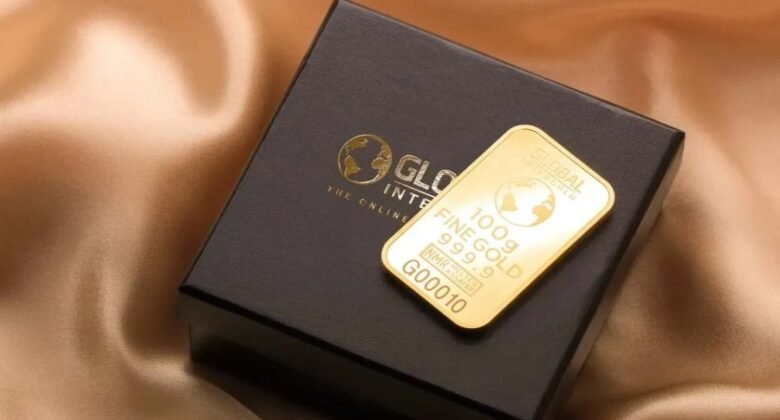 Historic agreement signed between America and Iran, but why did gold and silver suddenly become ‘fire’ in India? You will be shocked to hear the rate