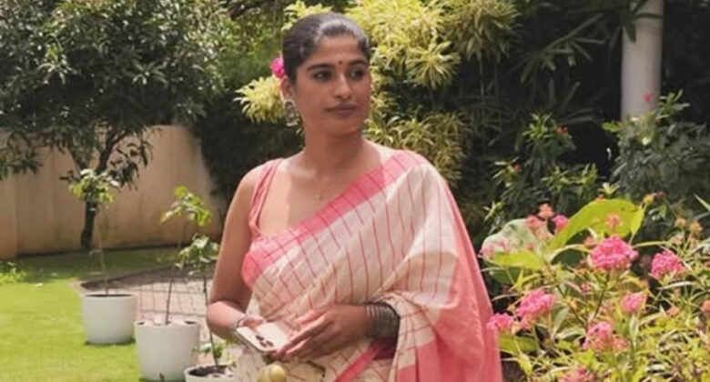 Drug trade behind beauty! ‘Mrs Kerala’ contestant lands in Mumbai with ‘hi-tech cannabis’ worth Rs 11 crore from Bangkok