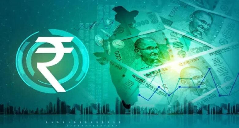 Double blow of inflation and monsoon! The country’s growth rate will be 6.5% in FY27; Will GDP pass the ‘crude test’?