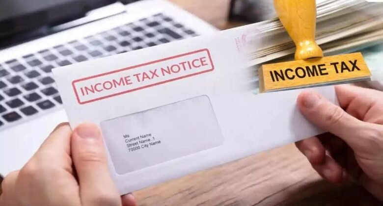 Relief to scrap dealer, ITAT reverses decision on tax demand of Rs 44 lakh