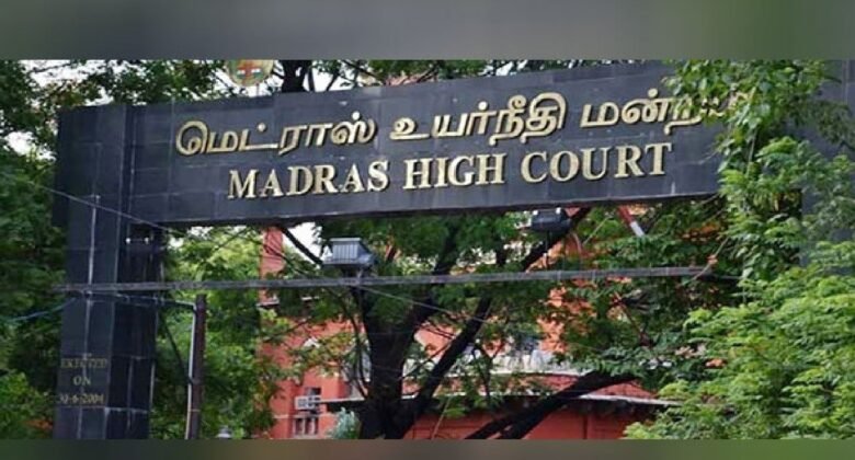 Big decision of Kerala High Court, mother guilty of murder of child acquitted under Mental Healthcare Act