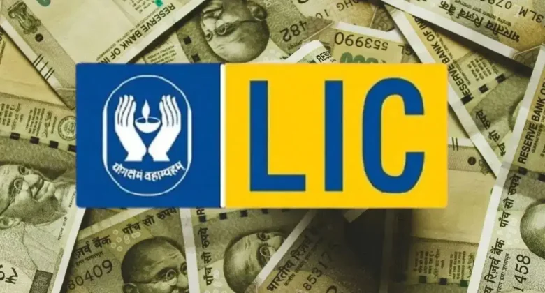 Country’s largest insurance company LIC completes 70 years, now preparations are on to provide new digital facilities to customers.
