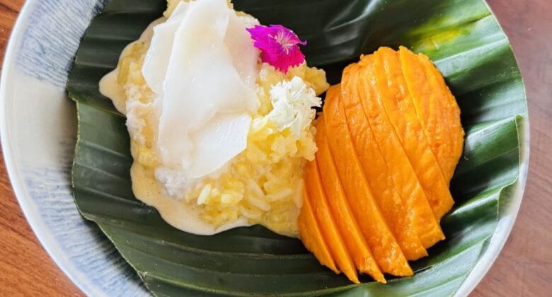 Mango masti in Delhi: From special menus to festivals, here’s what to savour this season