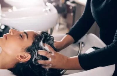 Salon service becomes expensive in Maharashtra, you will have to pay so much for haircut and shaving