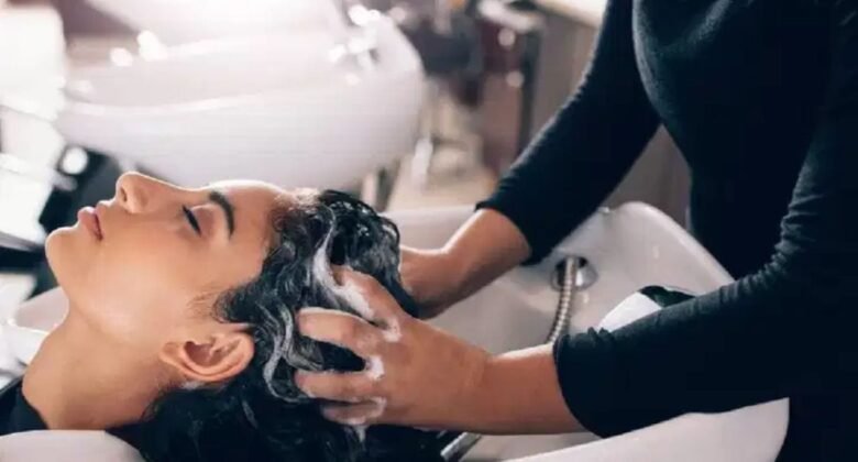 Salon service becomes expensive in Maharashtra, you will have to pay so much for haircut and shaving