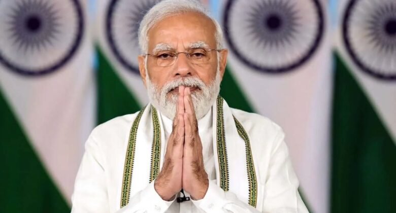 The Central Government made such an announcement that rural families will rejoice with joy.