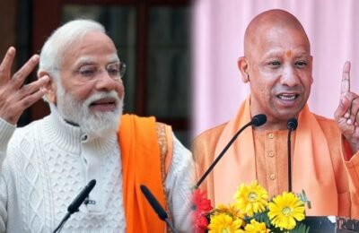 UP government made such an announcement that you will jump with joy