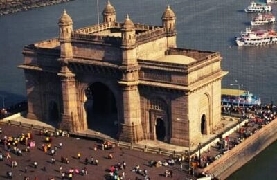 Even the big salaries in Mumbai are falling short! You will be shocked to hear the investment banker's expenses.