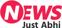eng.justabhi.net