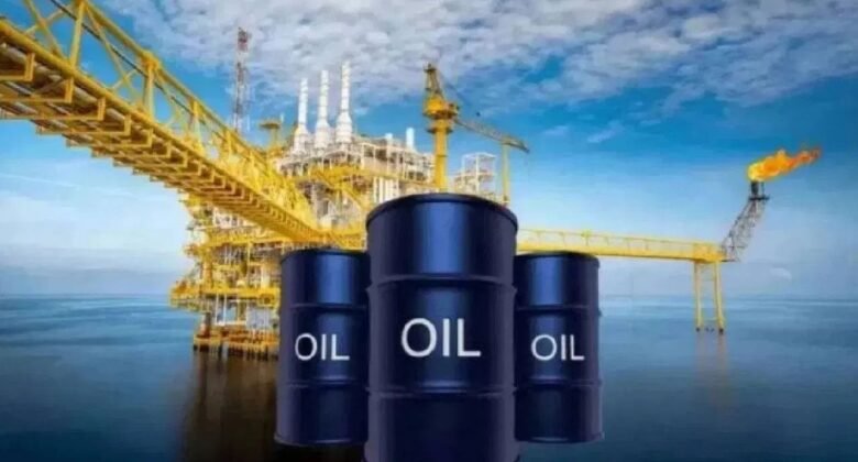 Big news for India, oil supply from Russia will continue amidst the oil crisis in the world.
