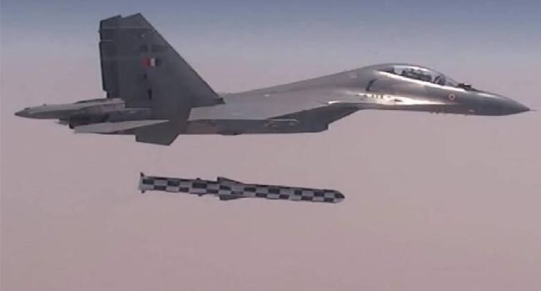 Pakistan Air Force plane crashes in Khyber Pakhtunkhwa, two pilots die tragically.