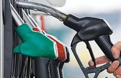 Government's big action on petrol and diesel! Now only so many liters of oil will be available in a day, you will be shocked to know the new rule