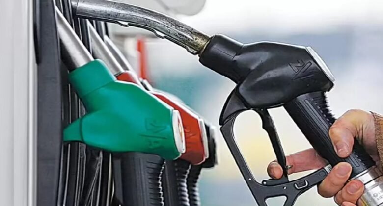 Government’s big action on petrol and diesel! Now only so many liters of oil will be available in a day, you will be shocked to know the new rule
