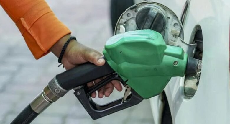 After LPG, did petrol and diesel also become expensive, big update came