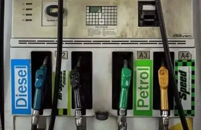 Petrol and diesel prices may reduce by Rs 3, government is keeping an eye on oil.