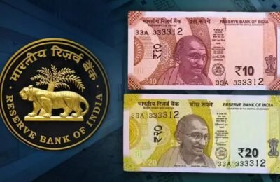 Plastic currency is used in these 60 countries, this country was the first to implement it