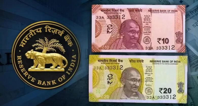 Plastic currency is used in these 60 countries, this country was the first to implement it