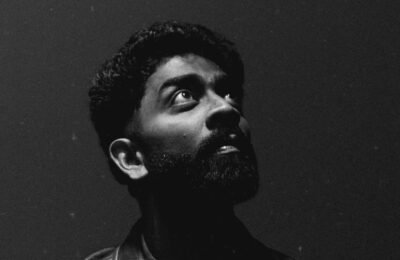 Comedian Pranit More surrounded from all sides over 'I deserve this hatred...', '370 rupees biryani' controversy, released video and apologized publicly