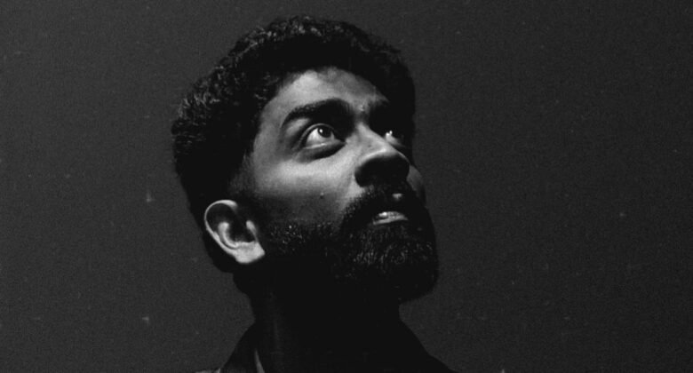 Comedian Pranit More surrounded from all sides over ‘I deserve this hatred…’, ‘370 rupees biryani’ controversy, released video and apologized publicly