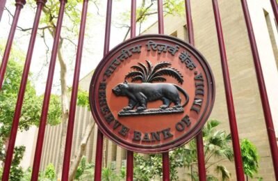 RBI's 'Masterstroke': 7 lakh crores going to be received from foreign investors, rupee will run at the speed of rocket!