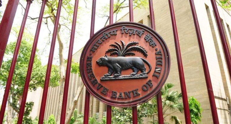 RBI’s ‘Masterstroke’: 7 lakh crores going to be received from foreign investors, rupee will run at the speed of rocket!