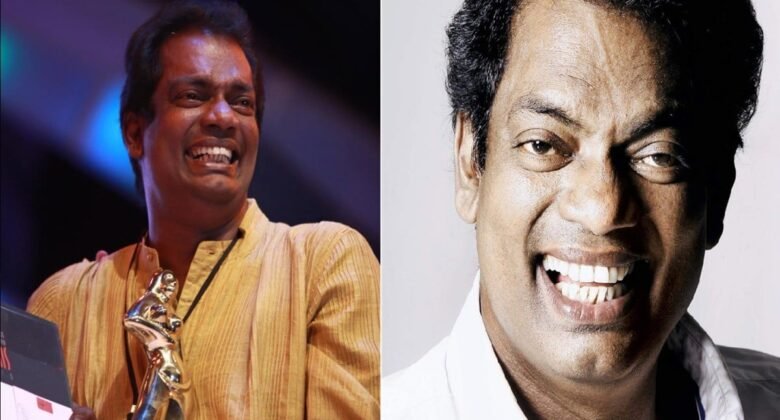 Malayalam cinema suffered a big blow, veteran actor Salim Kumar passed away at the age of 56.