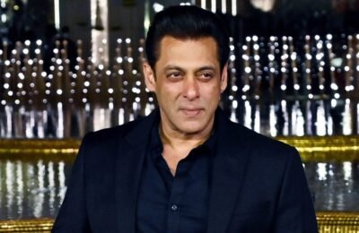 Bombay High Court's advice to Salman Khan's neighbour! 'Being on social media does not mean defaming anyone'