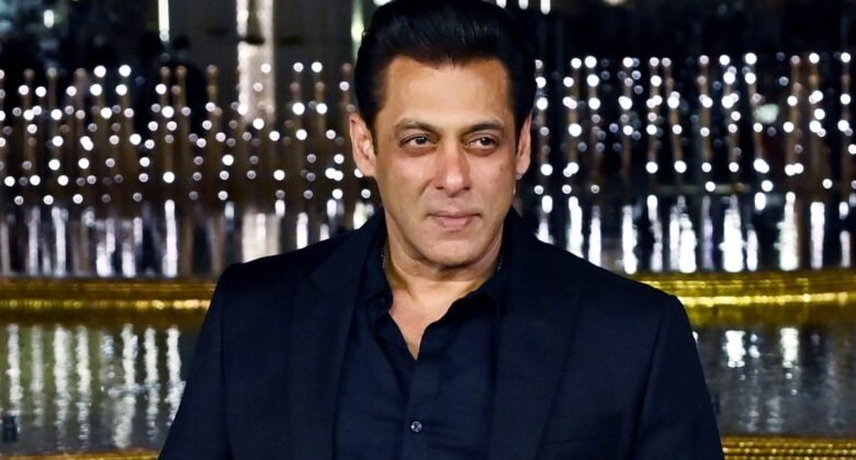 Bombay High Court’s advice to Salman Khan’s neighbour! ‘Being on social media does not mean defaming anyone’