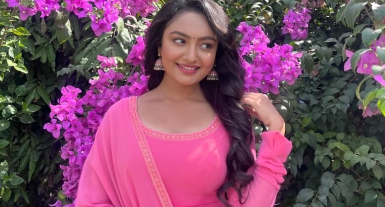 Fans shocked by the suicide of 30 year old Sanchita Ugale, shared a happy video before her death