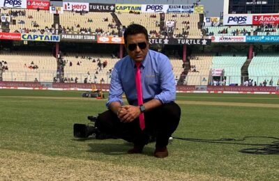 Shreyas Iyer got T20 captaincy, Sanjay Manjrekar raised questions, Shubman Gill was the first choice!
